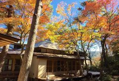 岡田美術館