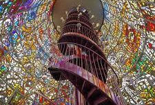 箱根 彫刻の森美術館
