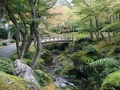 箱根美術館