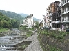 箱根湯本 格安ツアー