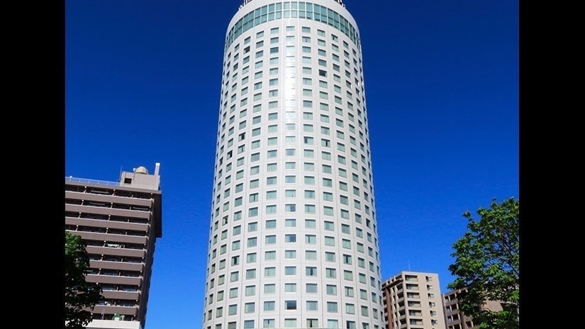 札幌へanaで行く格安ツアー 選べる札幌駅前 大通ホテル 札幌へanaで行く格安ツアー 選べる札幌駅前 大通ホテル