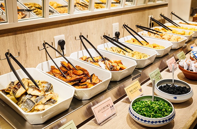 chawan_breakfast20640_4202001.jpg
