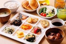 chawan_breakfast20480-320.jpg