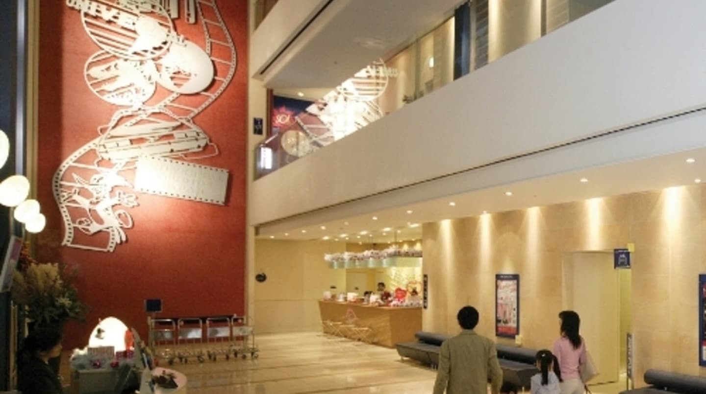 ホテル近鉄ユニバーサル シティ ホテル アクセス 格安ツアー情報 ホテル近鉄ユニバーサル シティ ホテル アクセス 格安ツアー情報