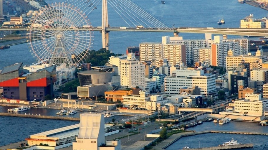 幕張イベントホール