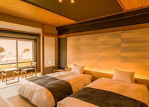 伊東小涌園【伊東温泉】