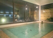 山岸園【伊東温泉】