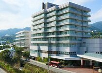 伊東ホテルニュー岡部