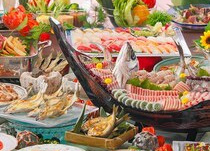 伊東ホテルニュー岡部