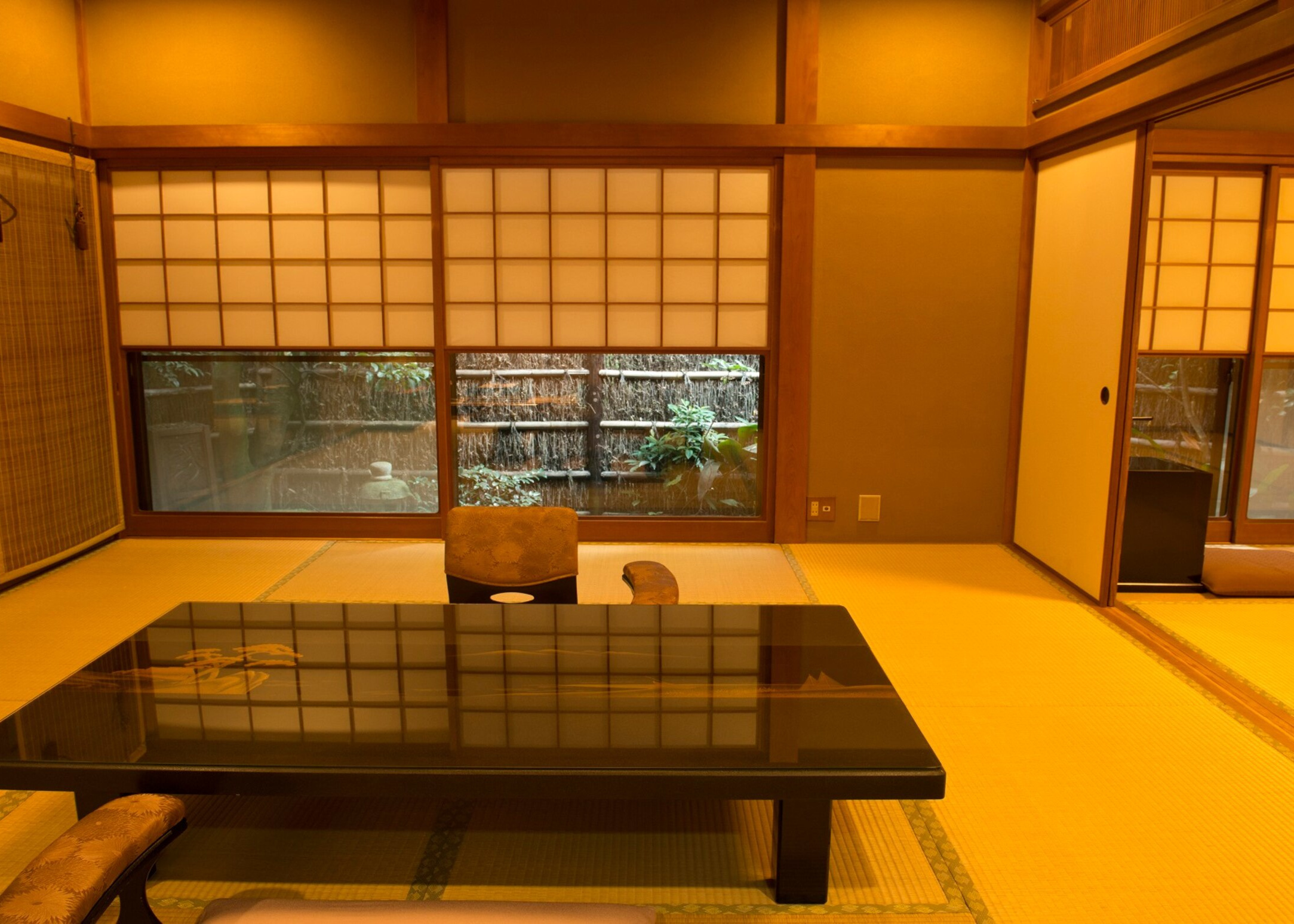 淘心庵 米屋【伊東温泉】