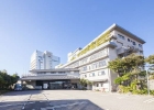 ホテルラヴィエ川良【伊東温泉】