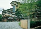 青山やまと【伊東温泉】