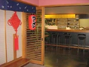 ラーメン・居酒屋「馳走屋」