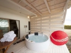 ホテルカターラRESORT&SPA:貸切露天風呂