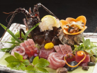 いなとり荘:部屋食