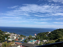 ラビスタ伊豆山