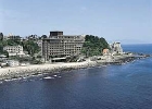稲取銀水荘【稲取温泉】
