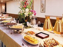 料理