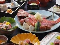 料理