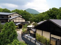 八幡野温泉郷 杜の湯 きらの里