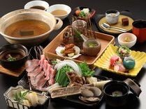 食事処｢海つばき｣