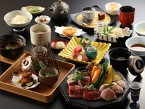 食事処｢山ぼうし｣