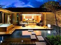 ABBA RESORTS IZU - 坐漁荘