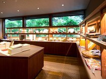 売店