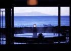 望水【北川温泉】
