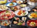 吉祥CAREN:個室料亭「遊間庵」