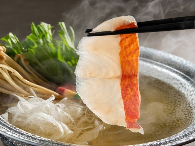 レストラン