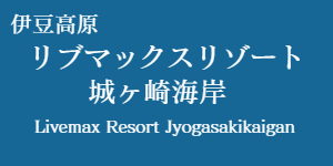 リブマックスリゾート城ヶ崎海岸