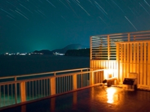 稲取温泉 石花海