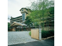 青山やまと(外観)