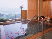 風の湯