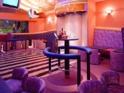 クラブ 「カンターレ・カンターレ」