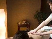 稲取東海ホテル湯苑：エステルーム「美泉」