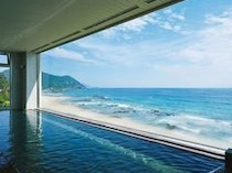 下田プリンスホテル