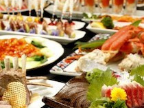 下田プリンスホテル