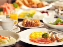 下田セントラルホテル：会席料理