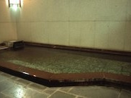 大浴場