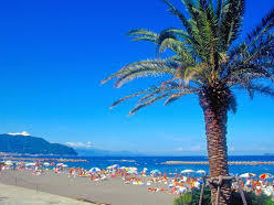 伊東オレンジビーチ