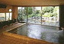 下田聚楽ホテル