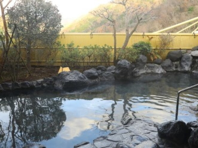 湯めぐりの宿 修善寺温泉 桂川