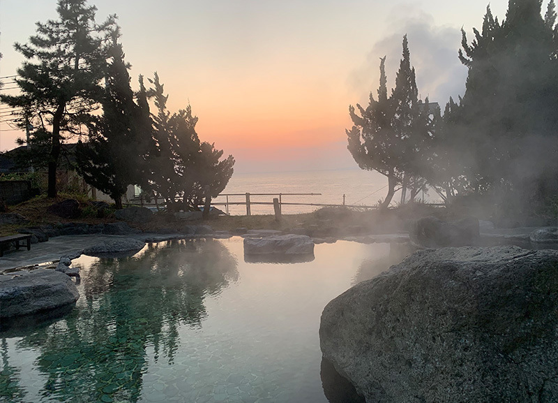 ホテル セタスロイヤル