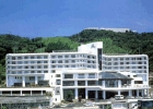 ホテルカターラRESORT&SPA【熱川温泉】