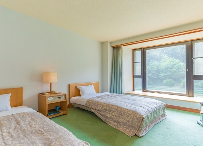 伊豆リゾートヴィラ