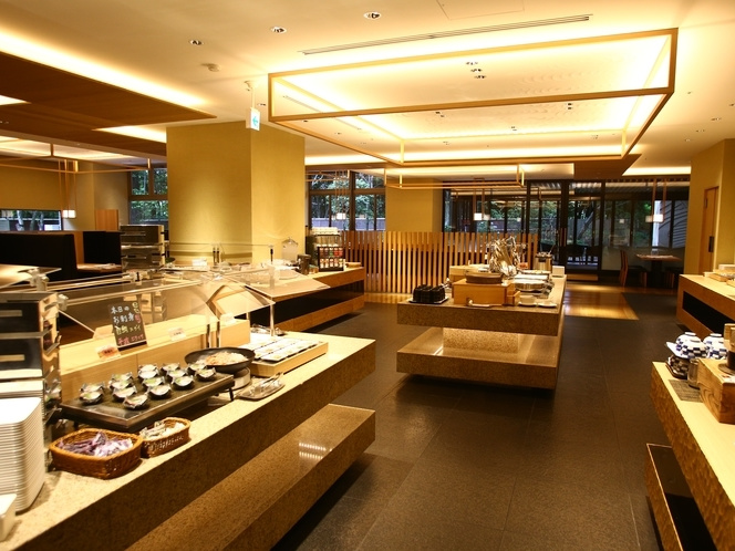 ラグジュアリー 和 ホテル 風の薫UMI