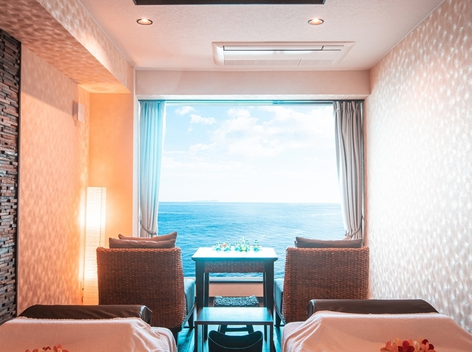 スパチャンティック