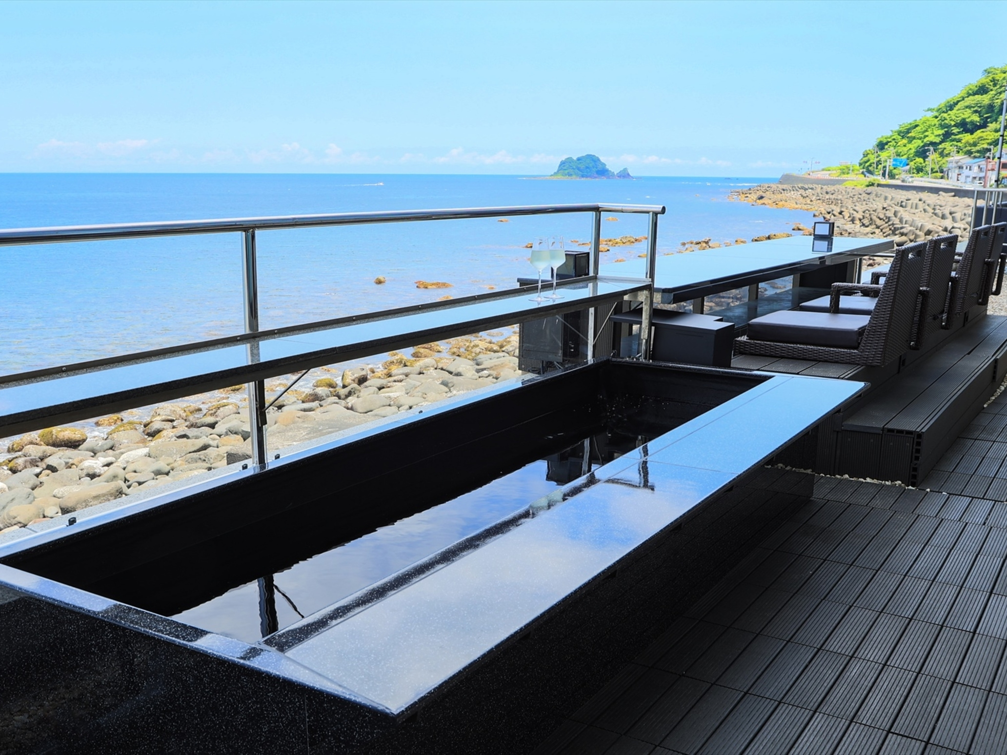 エステフィッシュ